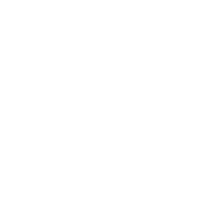 Leodari Creative Portfolio Cliente: CSQ - Centro Sordità Qualità