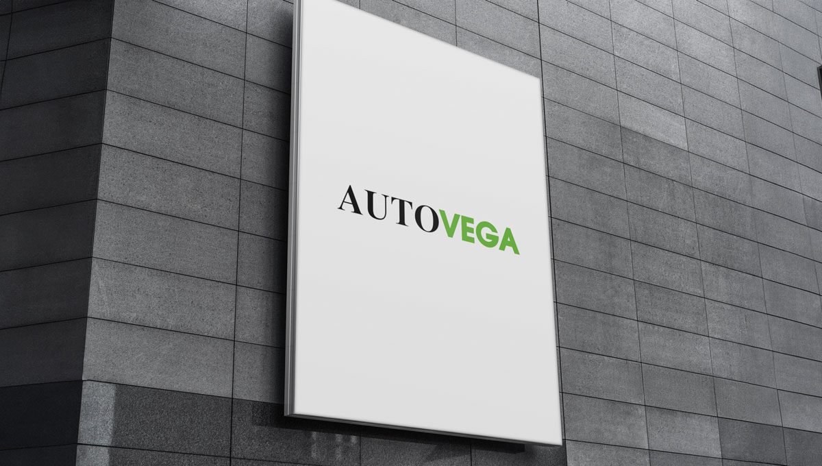 Leodari Creative Agenzia di Comunicazione a Vicenza - 165