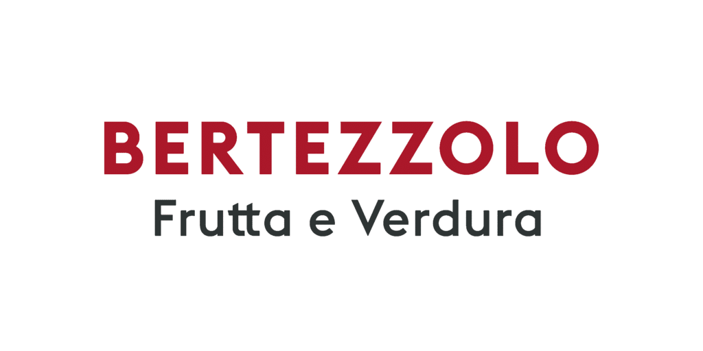 Leodari Creative Portfolio Cliente: BERTEZZOLO