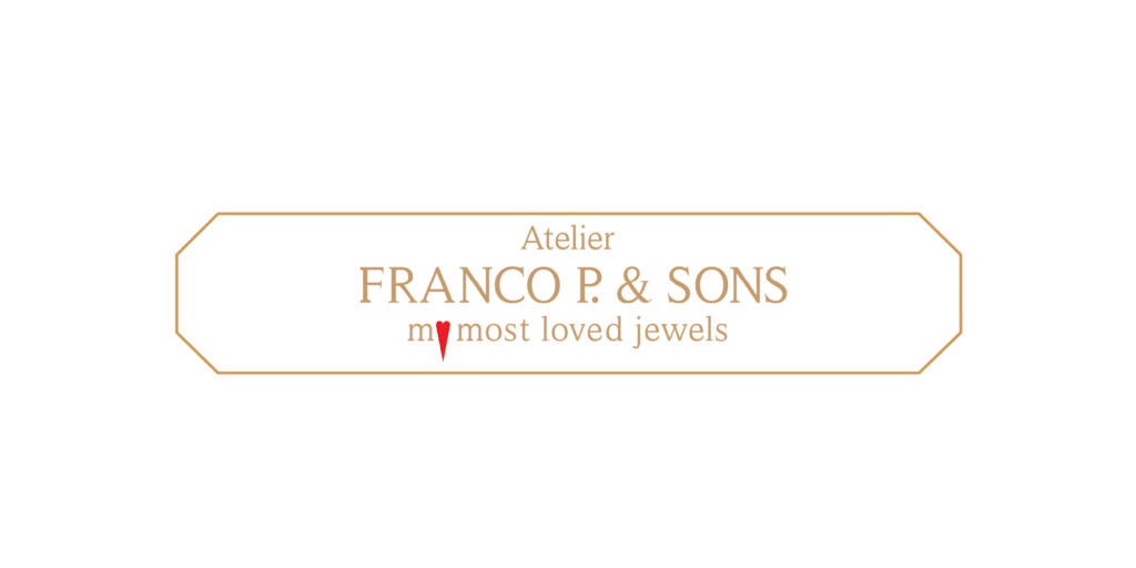 Leodari Creative Portfolio Cliente: ATELIER FRANCO P. & SONS