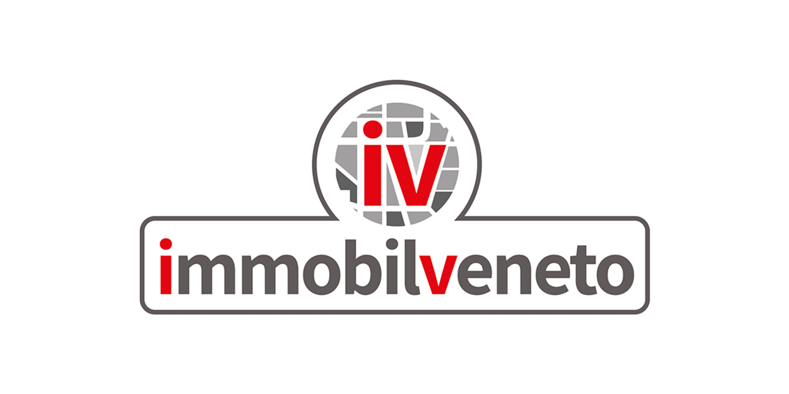 Leodari Creative Portfolio Cliente: IMMOBILVENETO