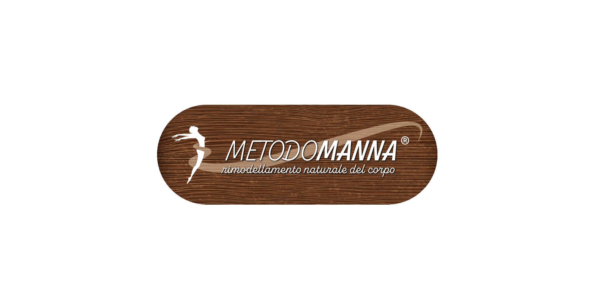 Leodari Creative Portfolio Cliente: METODO MANNA