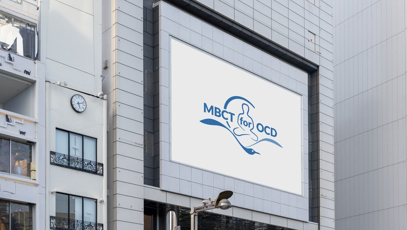 Leodari Creative Agenzia di Comunicazione a Vicenza - 137