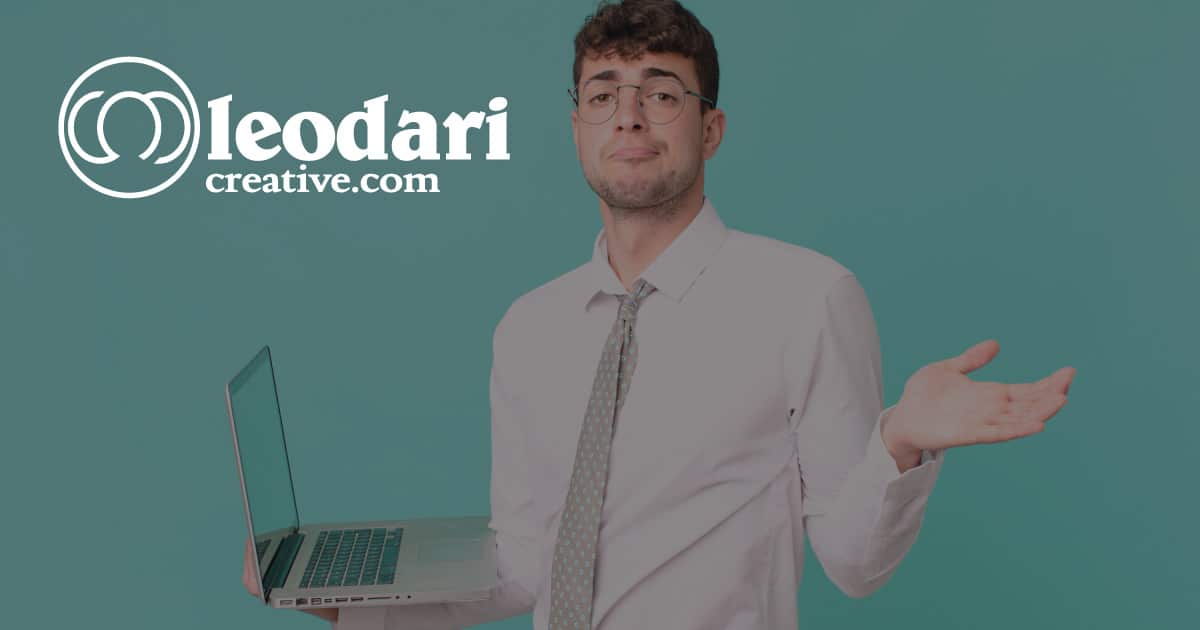 Iubenda: La Guida Completa alla Compliance Digitale 2024