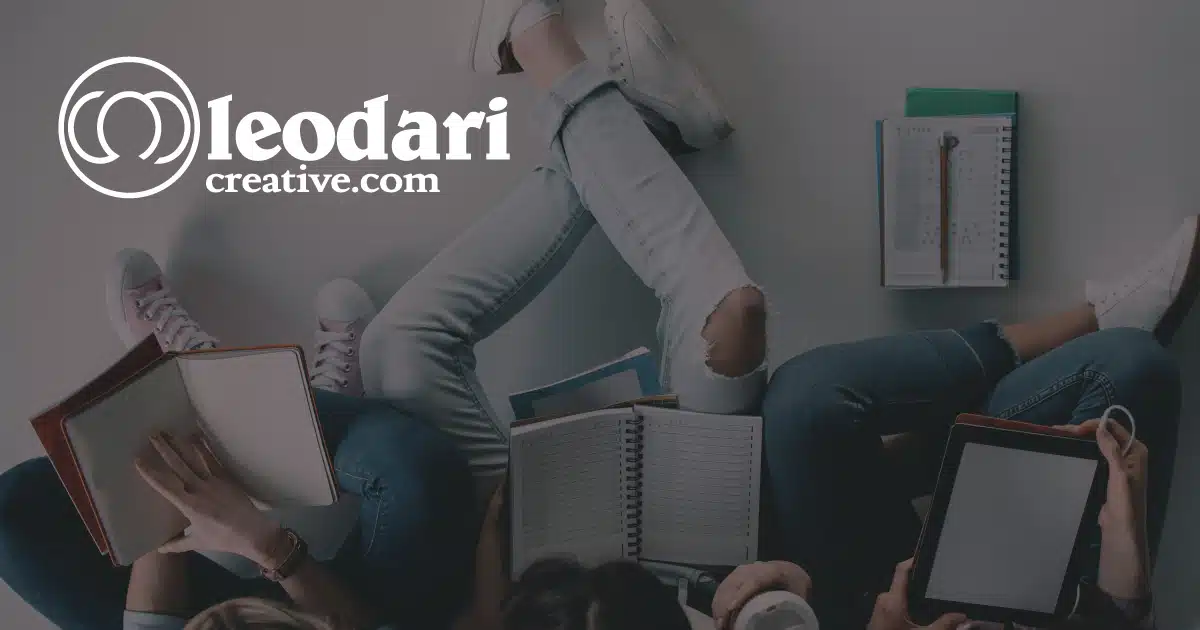Fabbricando 2025: Orientamento dei giovani verso l'innovazione STEAM tramite il concorso Danieli
