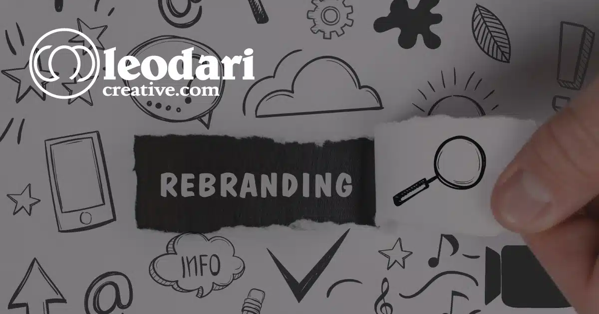 GameLife e il Rebranding di Successo: Come Digital Angels Ha Guidato la Trasformazione del Brand di Gaming