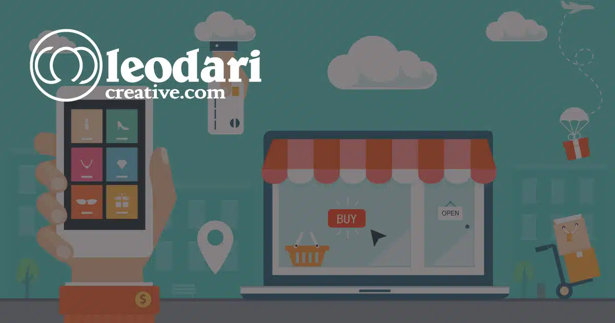 CPaaS: La Rivoluzione del Marketing e Retail che Guiderà la Comunicazione Aziendale