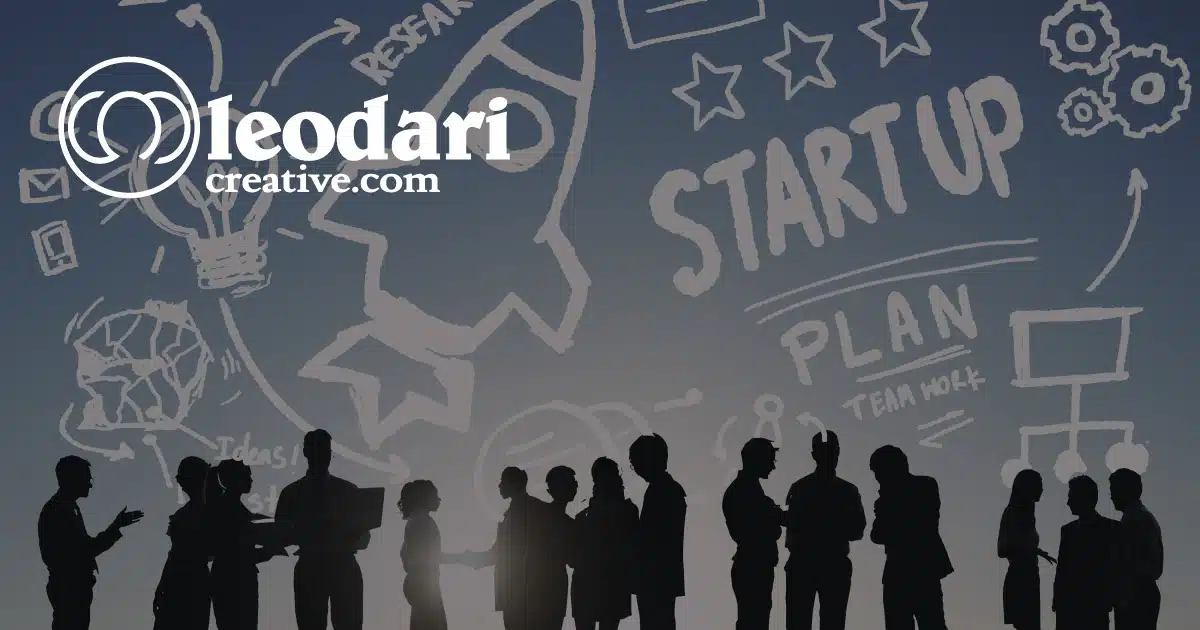 Fondo Veneto per le Start Up: Opportunità di Finanziamento per Nuove Imprese