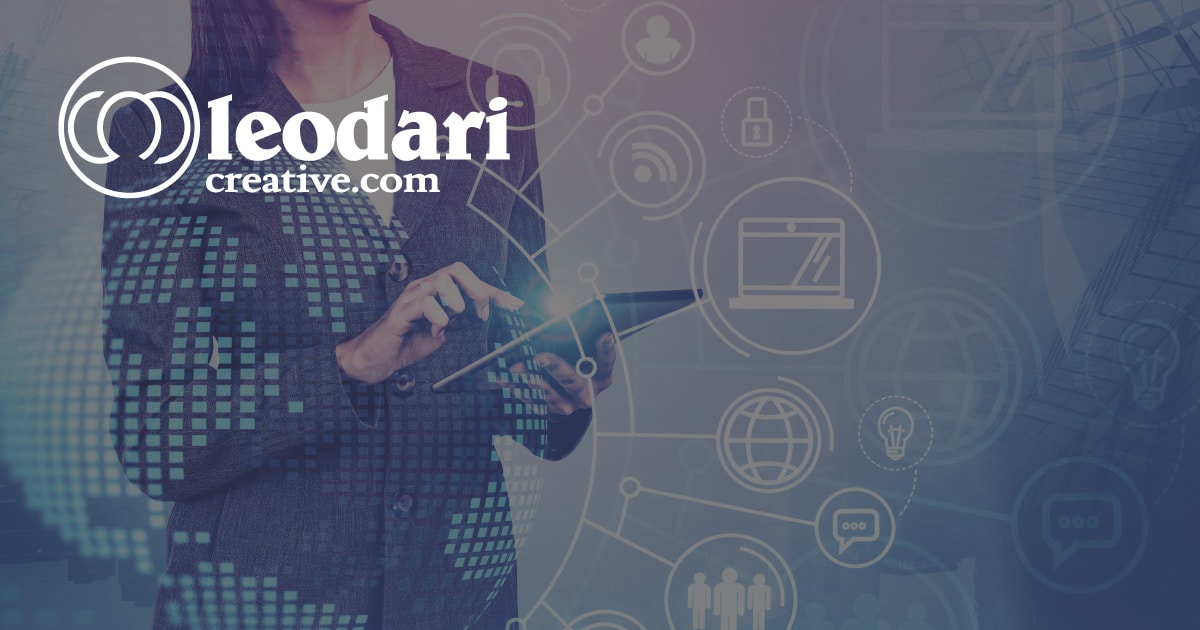 Collaborazione tra Almawave e IBM: arriva un modello di AI per le imprese che trasformerà il futuro tecnologico italiano