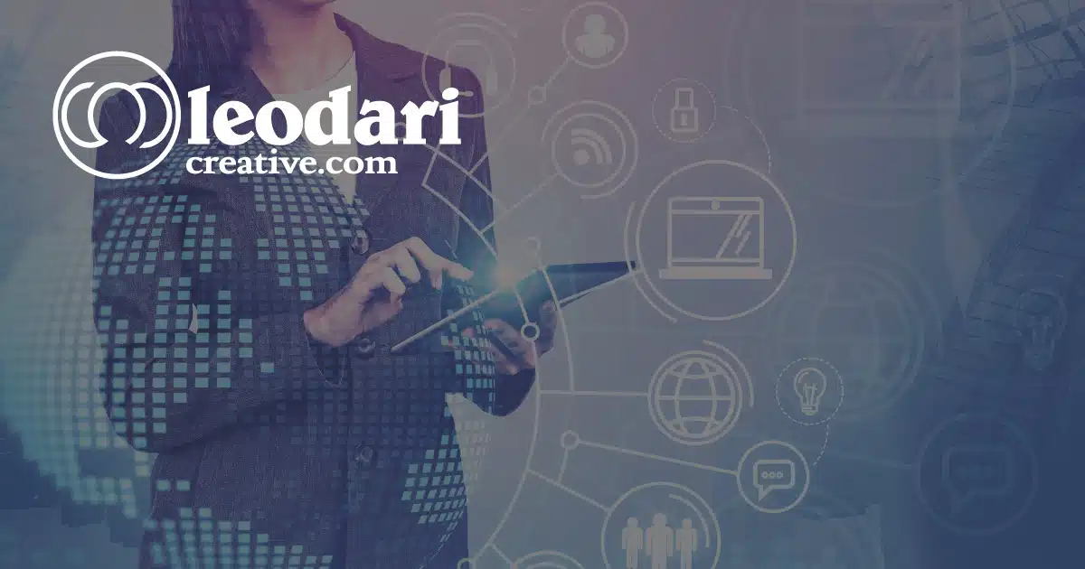 Collaborazione tra Almawave e IBM: arriva un modello di AI per le imprese che trasformerà il futuro tecnologico italiano