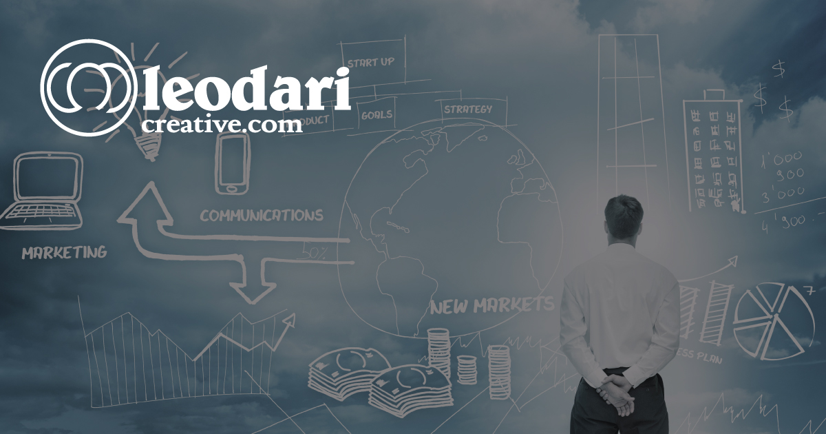 Agenzia di comunicazione a Vicenza: come scegliere il partner giusto nel 2026