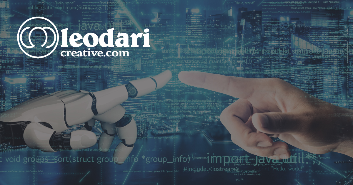 Contenuti autentici nel marketing: perché battono l'AI generativa