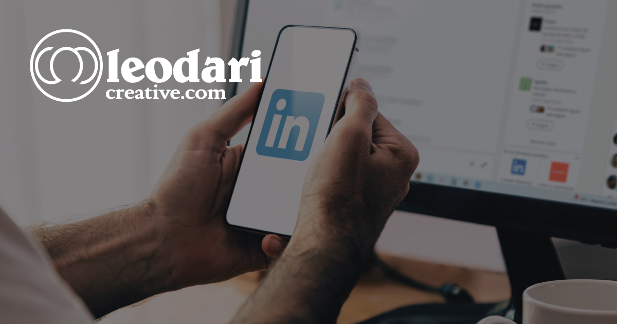 Personal branding su LinkedIn: come costruire autorevolezza digitale nel 2026