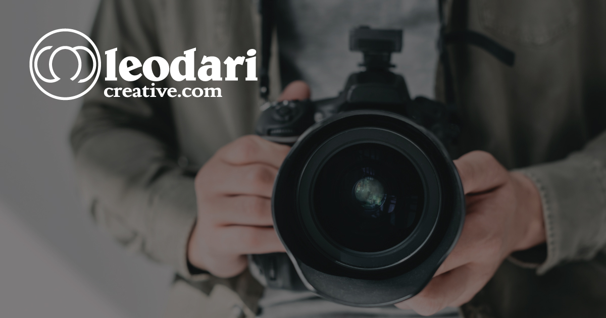 Fotografia aziendale 2026: il valore delle immagini per il marketing