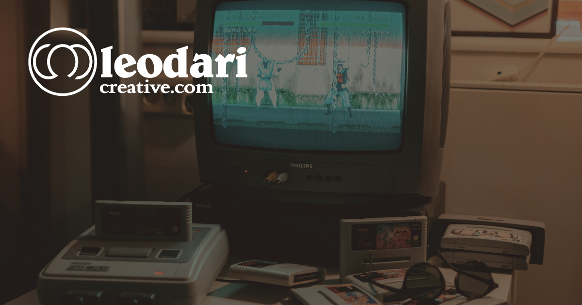 La strategia di nostalgia marketing : quando il passato vince nel presente