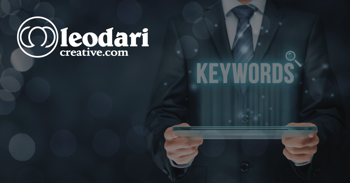 Keyword Research nel 2026: Come Cambia la Ricerca nell'Era AI