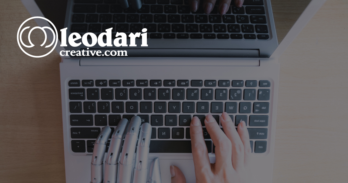 Agenti AI per il Marketing delle PMI: guida 2026