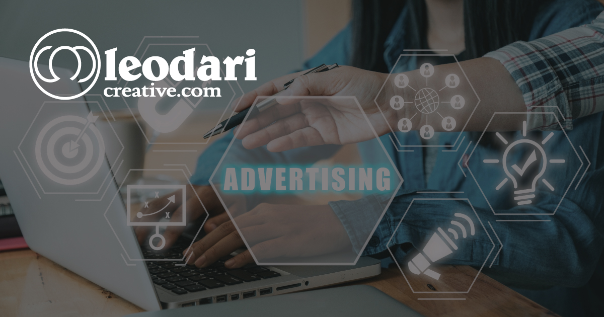 Pubblicità predittiva: come Google e ChatGPT trovano i tuoi clienti nel 2026