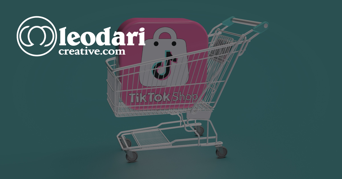TikTok Shop Italia 2026: la nuova frontiera del social commerce per le PMI venete