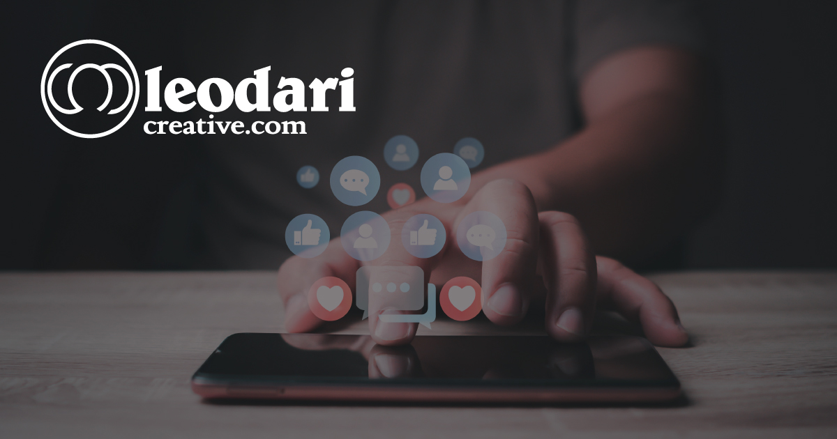 Dark social: cos'è e come tracciare il traffico invisibile