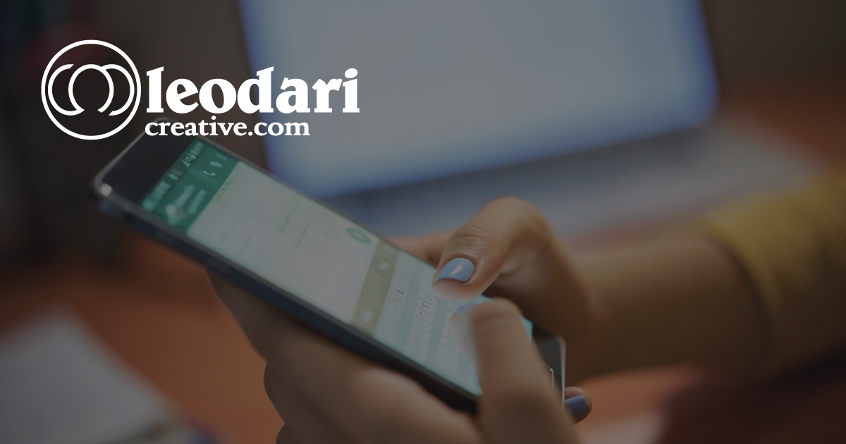 WhatsApp Business per aziende: la rivoluzione del marketing conversazionale nel 2026