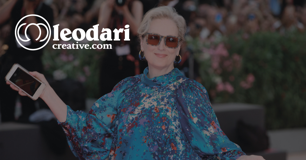 Marketing Il diavolo veste Prada 2: lezioni di brand integration