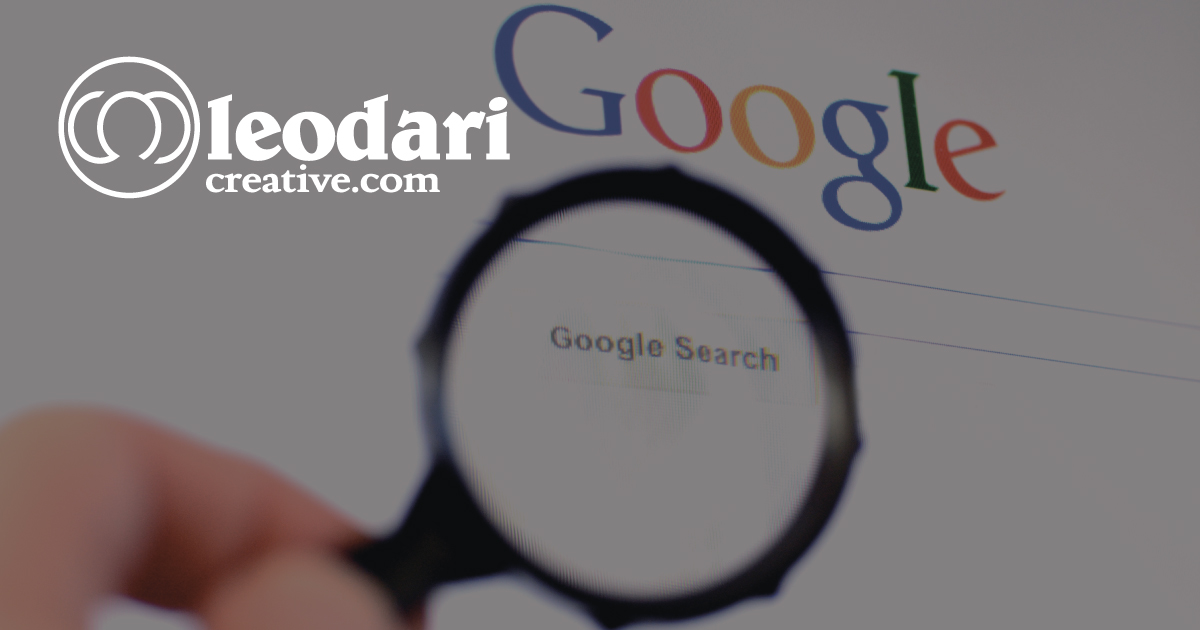 Core update Google marzo 2026: chi ha perso traffico e come recuperarlo
