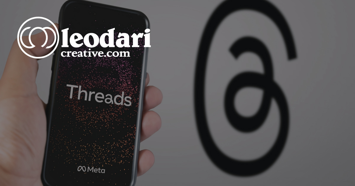 Threads vs X: su quale social conviene investire nel 2026
