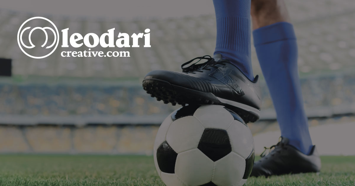 Mondiali 2026: come i brand stanno giocando la partita di marketing più grande di sempre