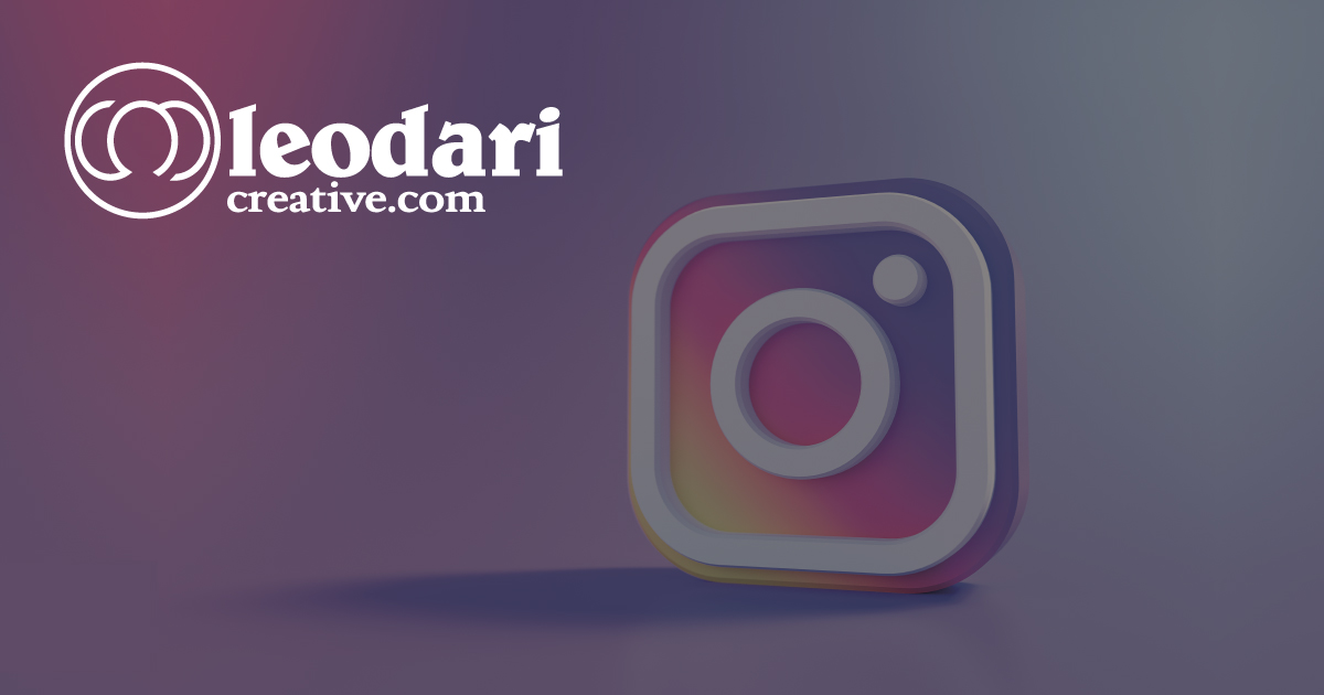agenzia di comunicazione - 183 SEO su Instagram: come i tuoi post possono comparire su Google