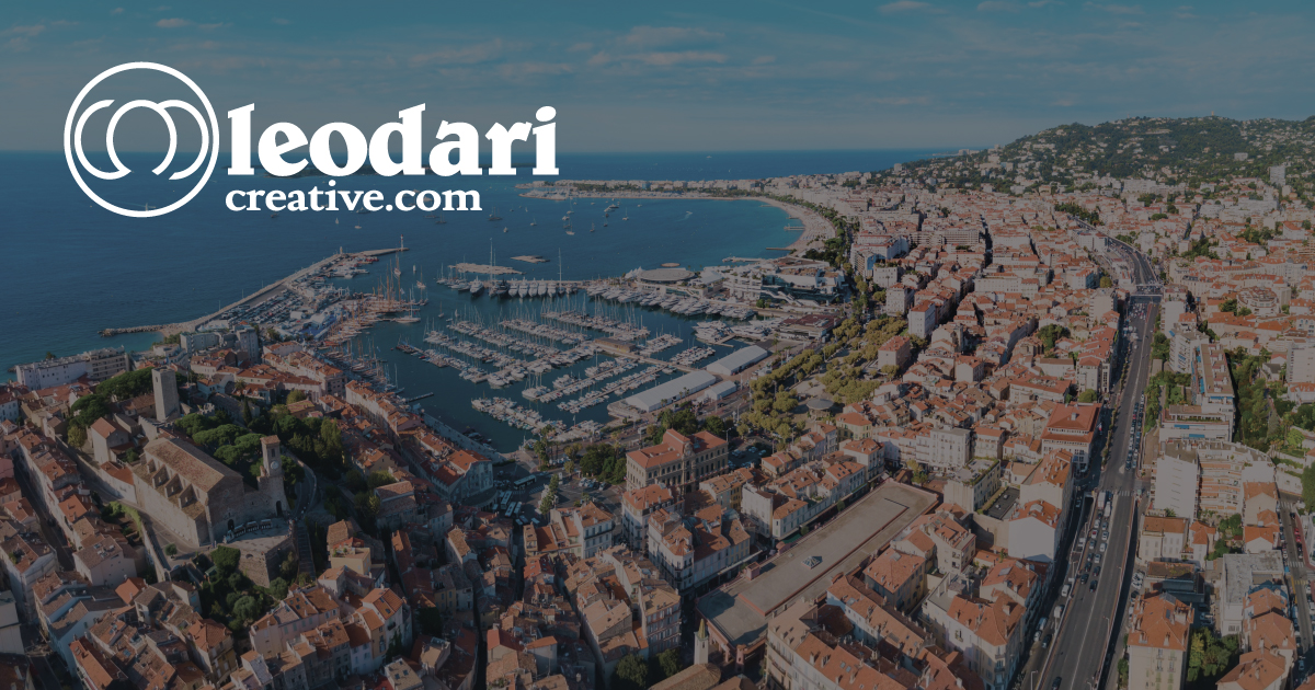 Cannes Lions 2026: cosa insegna alle PMI il festival della creatività