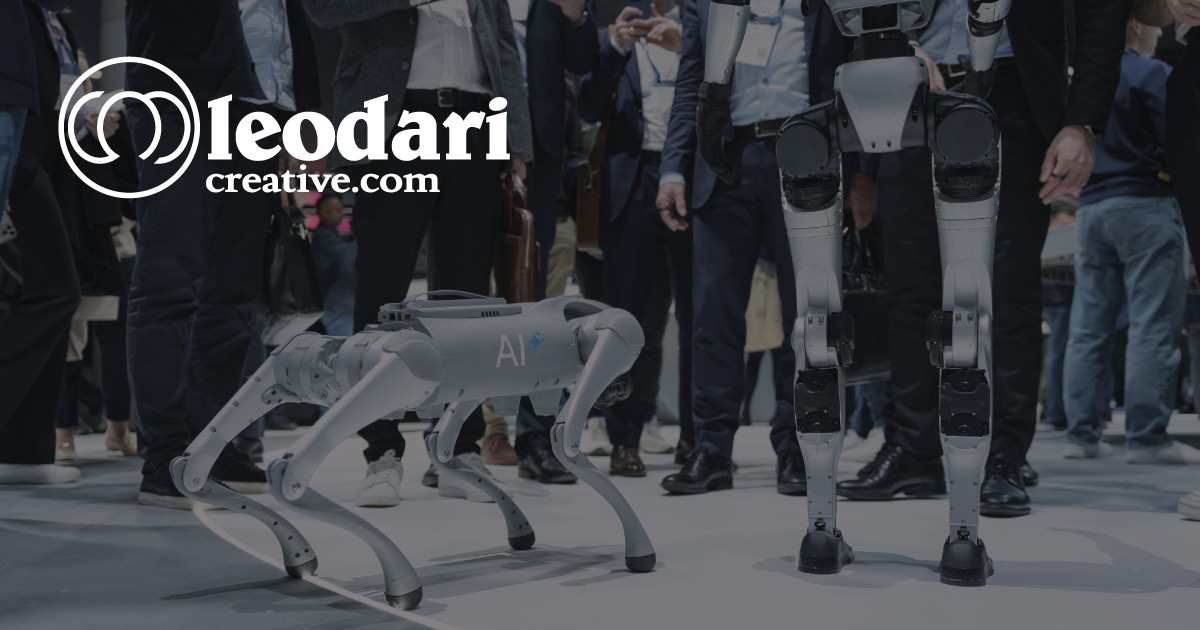 WMF 2026 a Bologna: AI e marketing digitale per le imprese