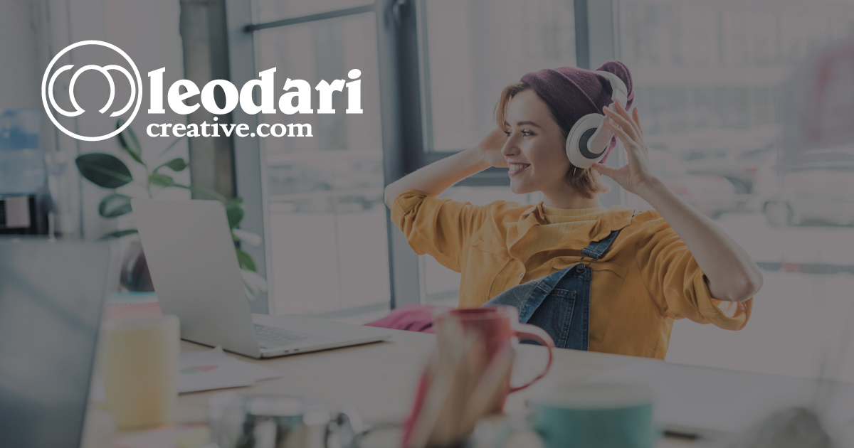 Tormentoni dell'estate 2026: come algoritmi e marketing costruiscono le hit