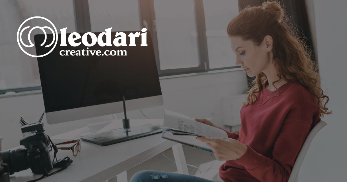 Catalogo aziendale a Vicenza: cartaceo o digitale?