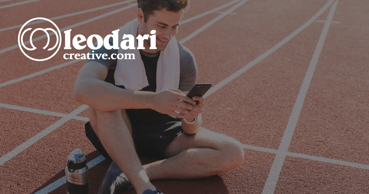 Social media e attività fisica: come cambiano le abitudini
