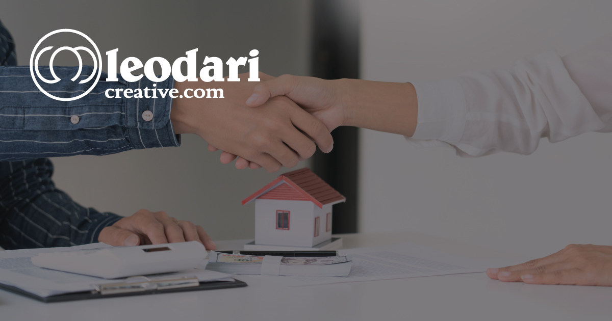 Sito web per agenzie immobiliari: gli elementi che generano contatti