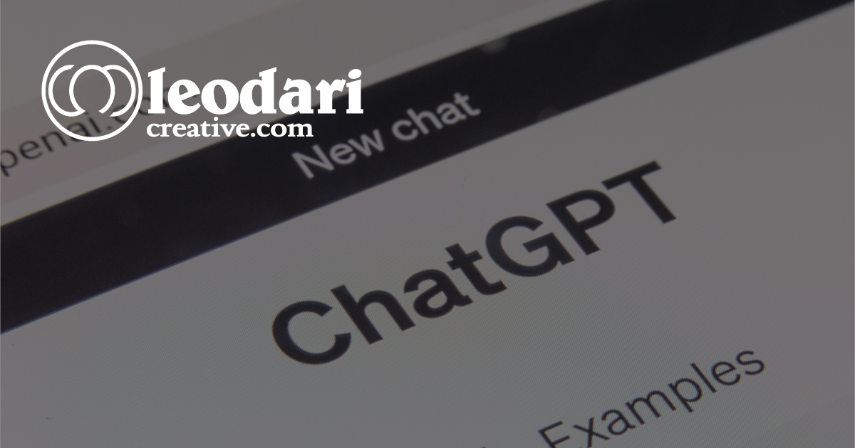 agenzia di comunicazione - 183 Prompt per ChatGPT Astra: come scrivere briefing efficaci