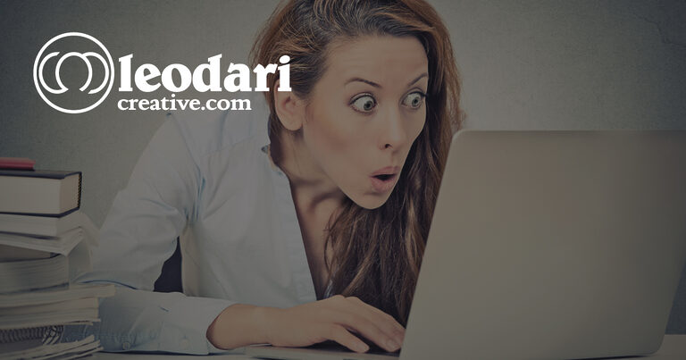 agenzia di comunicazione - 183 Cosa fare se il dominio scade: sito, email e come recuperarlo