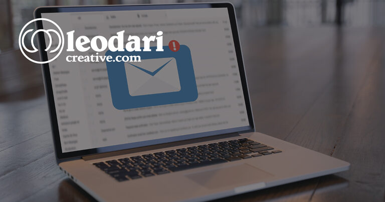 agenzia di comunicazione - 183 Nuove regole per le newsletter: si può rifiutare il tracciamento