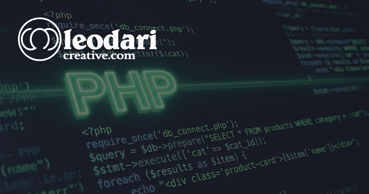 Vulnerabilità PHP: cosa sono le due falle e come proteggere il sito